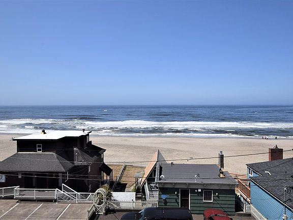 4th image of 1415 NW 31st Pl Unit 371