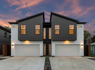 1107 Muncie Ave, Dallas, TX 75212