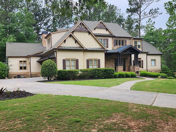 3rd image of 6213 Arnall Ct NW