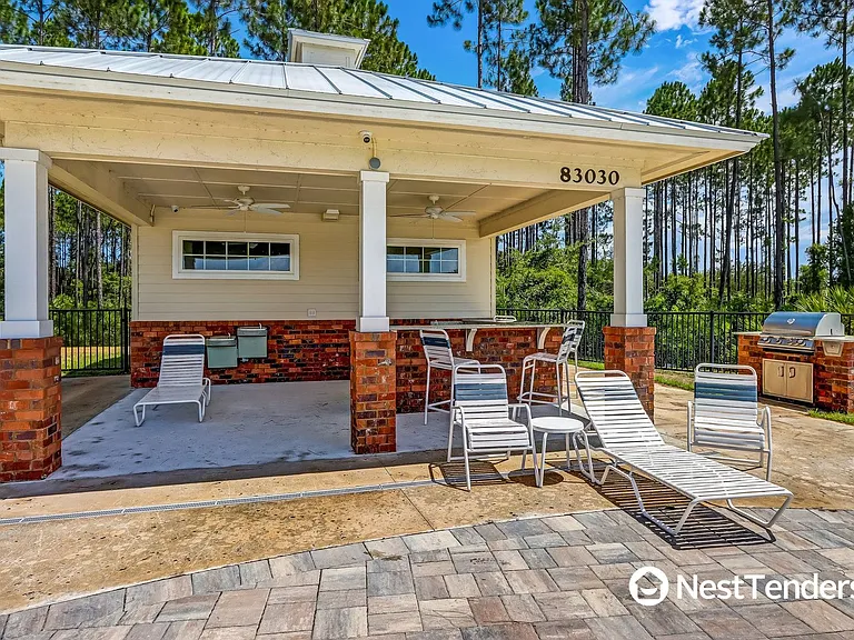 83109 Village Walk — Photo 46