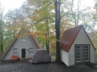 39 Willow Tree Cir, Austin, KY 42123