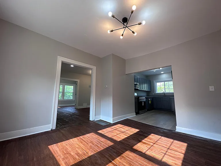3219 Bradford Rd #3219 — Photo 7