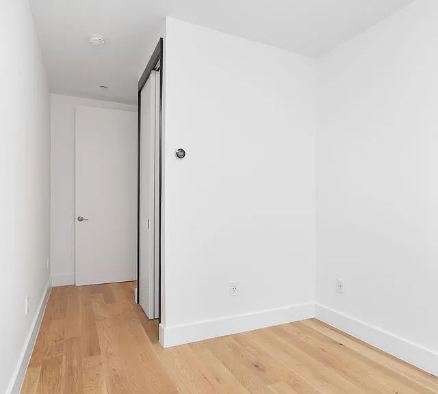 202 Avenue A #2 — Photo 18