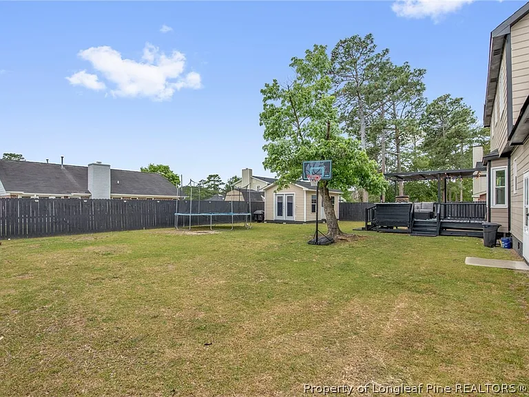 7457 Avila Dr — Photo 33
