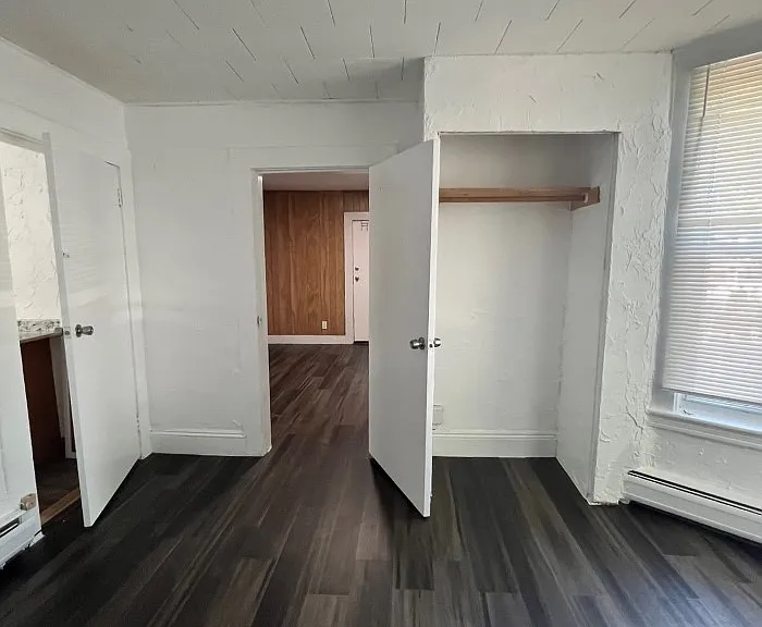 133 Kimball Ave #2 — Photo 5