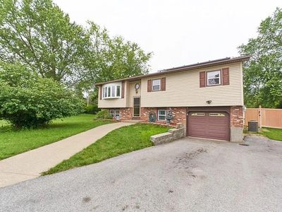 3 Lent Drive, Highland Mills, NY, 10930