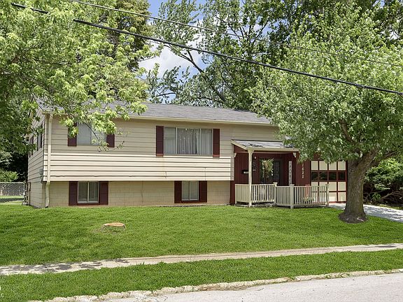 3rd image of 1622 Beechwood Dr