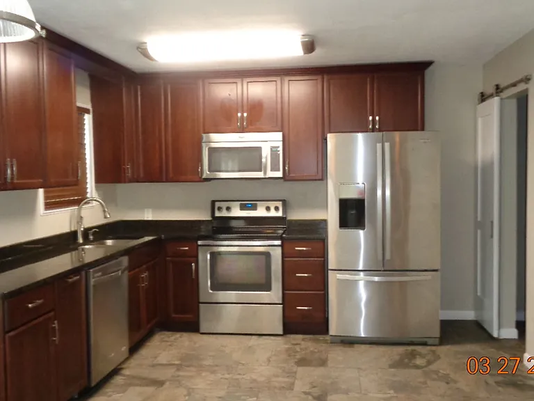 2237 Monahan Ct — Photo 4