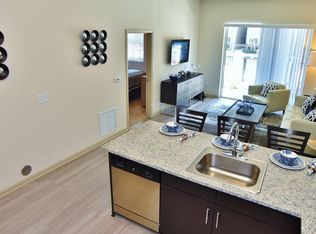 1811 Renaissance Commons Blvd APT 2210, Boynton Beach, FL 33426