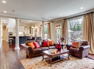 3905 Wallace Ln, Nashville, TN 37215