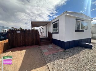 22 Leadfield Ave, Reno, NV 89506