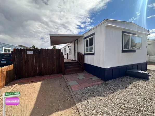 22 Leadfield Ave, Reno, NV 89506