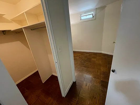 Rented by Olympia House Delaware LP | media 32