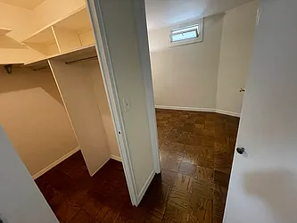 Rented by Olympia House Delaware LP