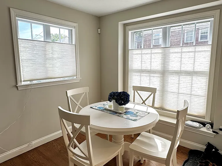 10 Shanley St #10 — Photo 8