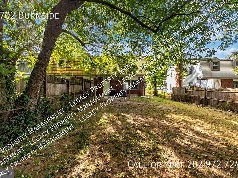 7702 Burnside Rd — Photo 14