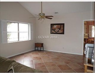 2nd image of 2200 Verdinal Dr