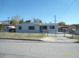 7121 Colwyn Ave, Highland, CA 92346