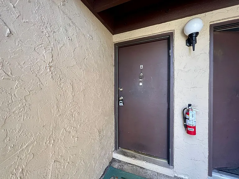 2740 Hidden Lake Blvd #A — Photo 2