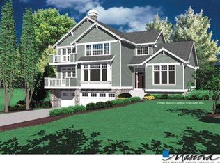 15158 SE Bunker Hill Ct, Happy Valley, OR 97086