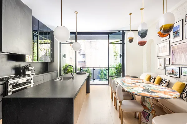 Sold by Compass | media 3