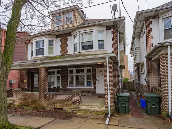 111 W Goepp St, Bethlehem, PA 18018