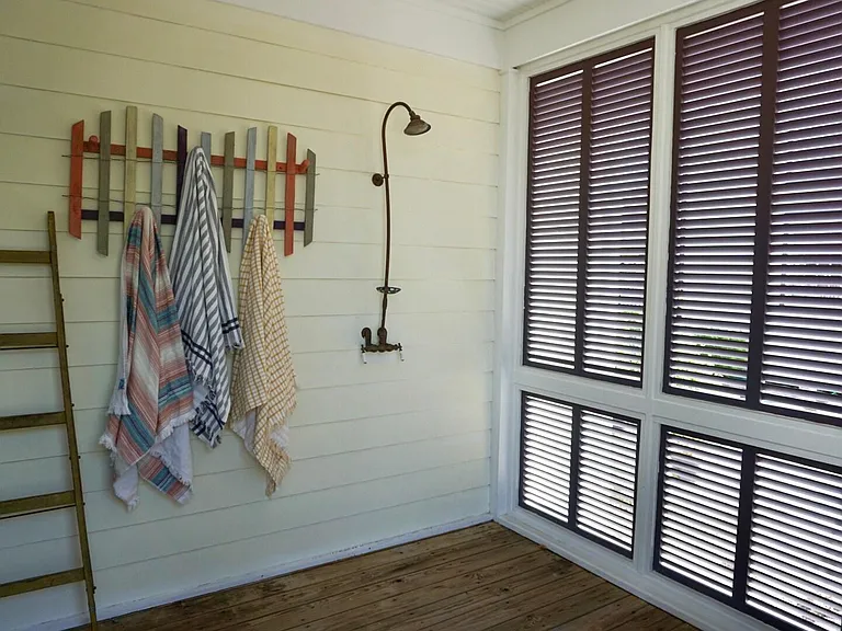 105 Washboard Ct — Photo 12