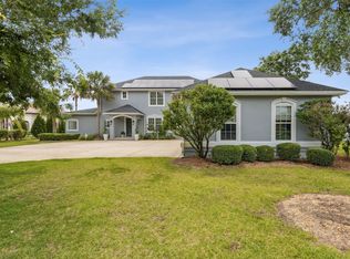 96266 Dowling Dr, Yulee, FL 32097