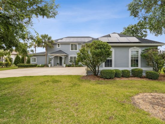 96266 Dowling Dr, Yulee, FL 32097