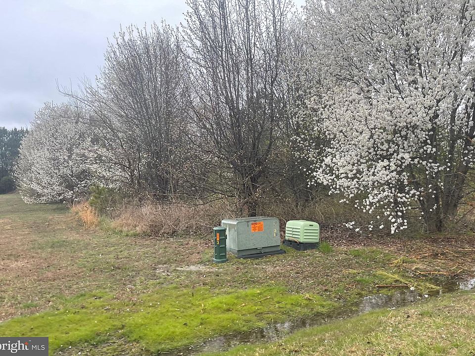 2nd image of Baker Rd