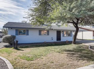215 W Loma Linda Blvd, Avondale, AZ 85323