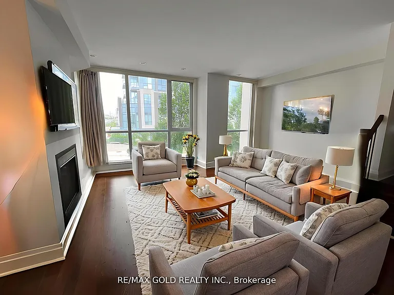 5030 Four Springs Ave — Photo 13