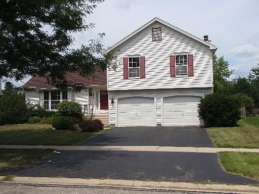 1st image of 2639 N Berkshire Dr