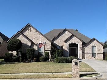 1st image of 2613 Napier Ln