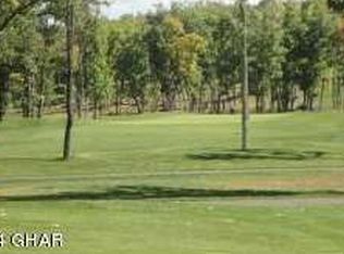 Wild Ginger Way, Hazleton, PA 18202