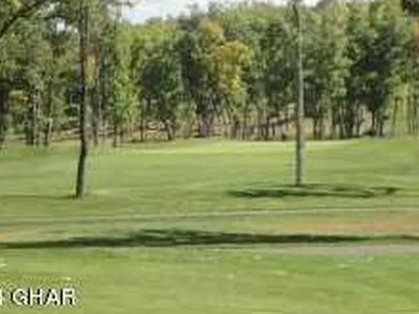 Wild Ginger Way, Hazleton, PA 18202