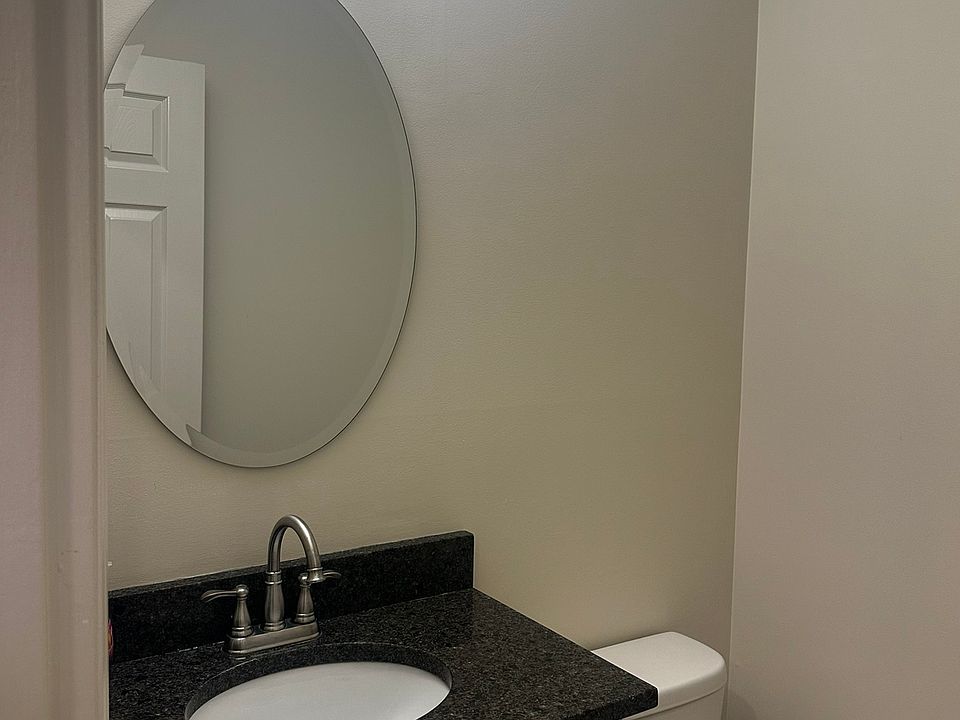 1st image of 58 Juniper Dr Unit 5H