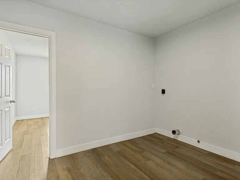 5535 Red Sky St — Photo 22