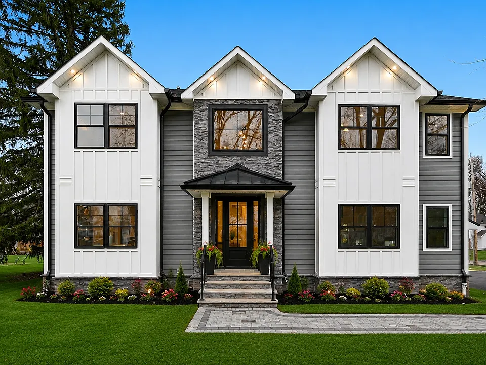 41 Orchard Rd