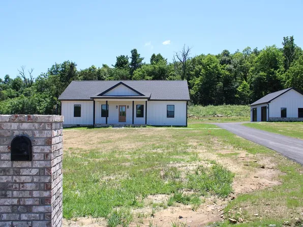 233 Cedar Ln, Allons, TN 38541