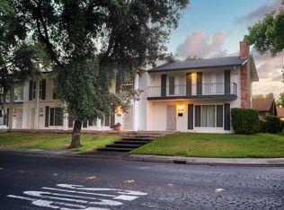 2930 Park Ave, Merced, CA
