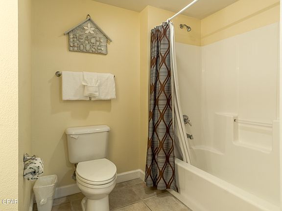 5th image of 9900 S Thomas Dr Unit 2009