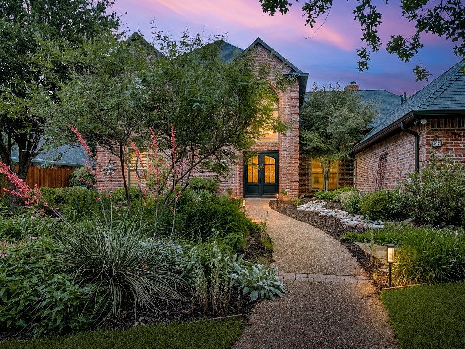 1st image of 307 Timber Lake Dr
