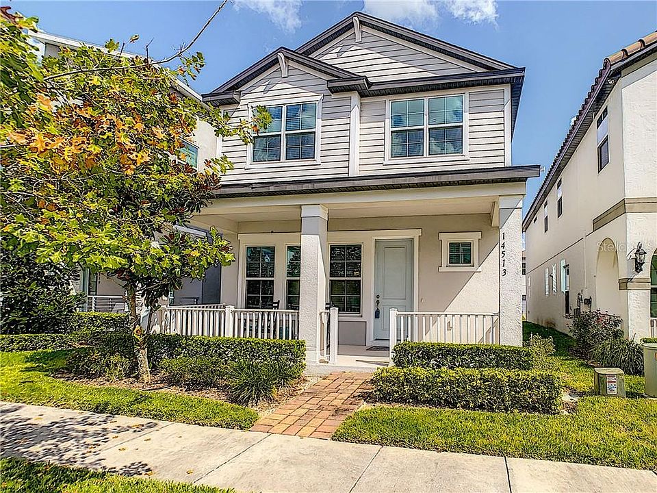 1st image of 14513 Golden Harbor Ln