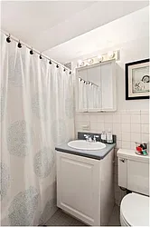Sold by Keller Williams NYC