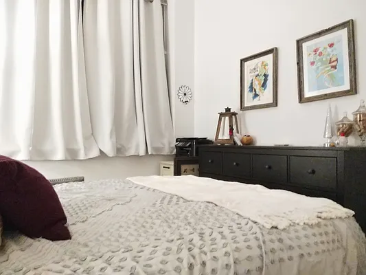 Rented by Fiddler Realty | media 24