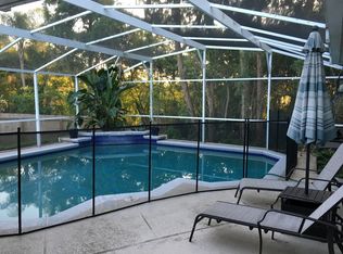 1056 Welch Hill Cir, Apopka, FL 32712