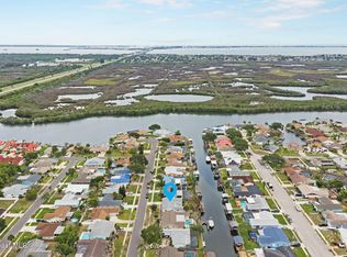 221 Via Havarre, Merritt Island, FL 32953