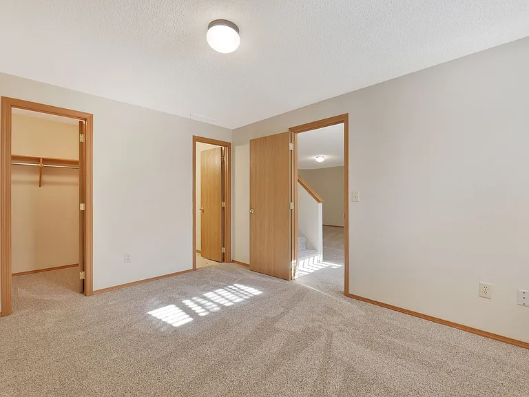 221 S Maize Rd #32 — Photo 28