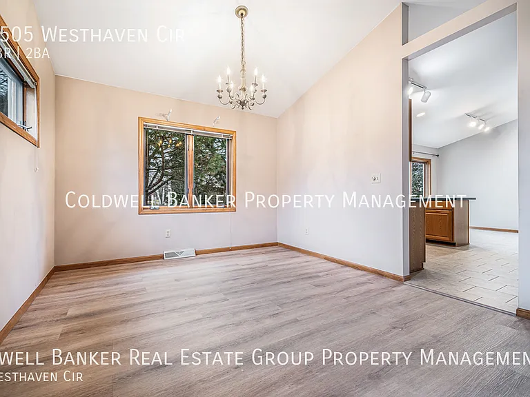 1505 Westhaven Cir — Photo 7